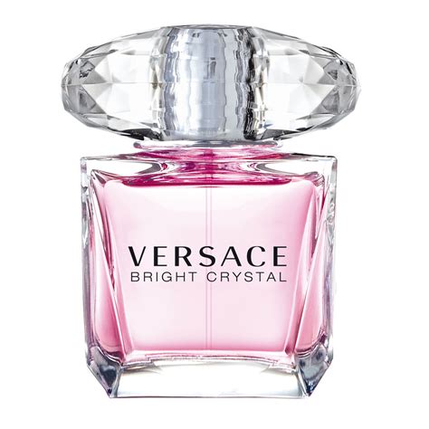 versace bright crystal 3.0 oz|versace bright crystal on sale.